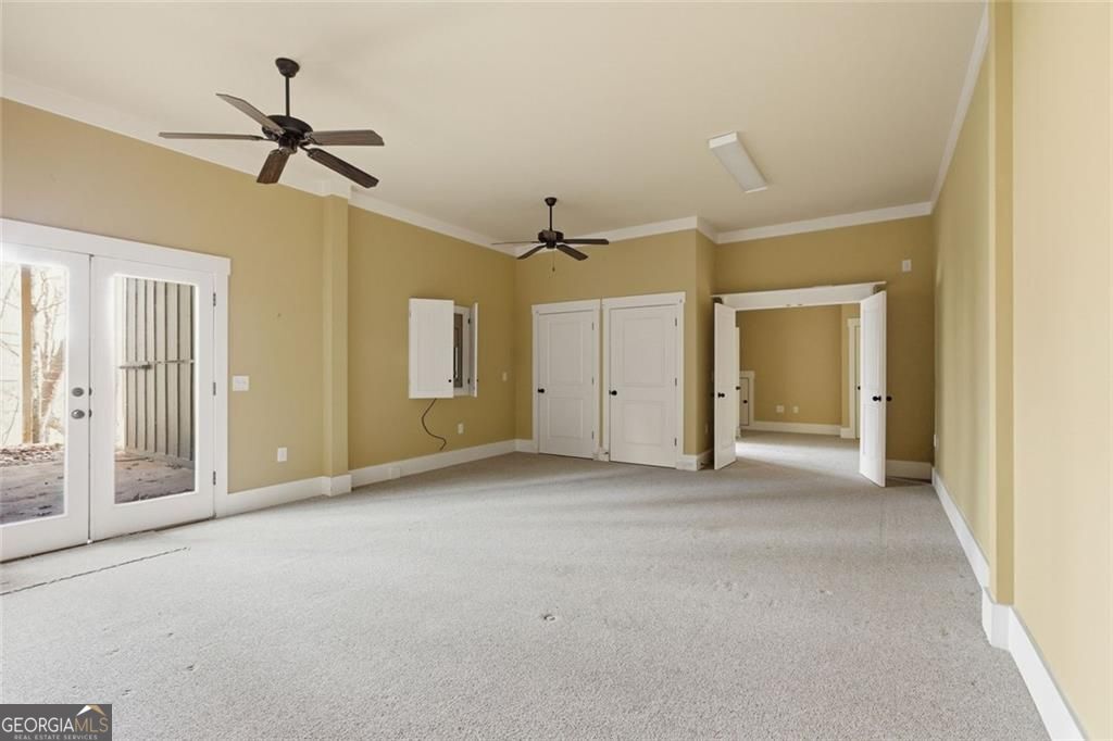 15 Wedgewood Drive Jasper GA 30143
