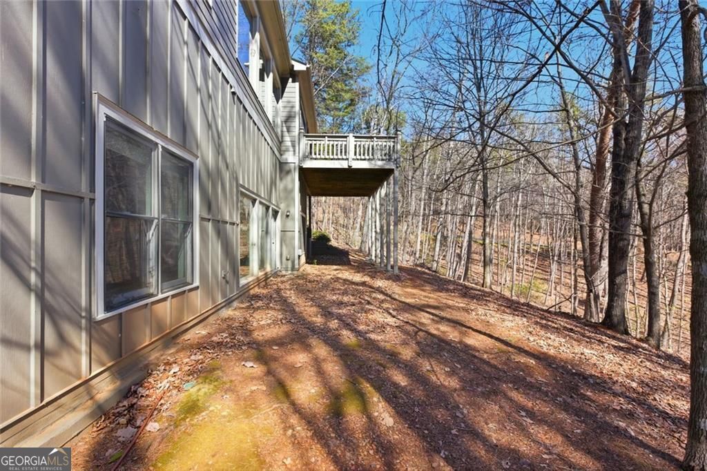 15 Wedgewood Drive Jasper GA 30143