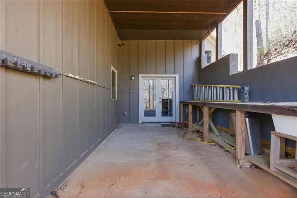 15 Wedgewood Drive Jasper GA 30143