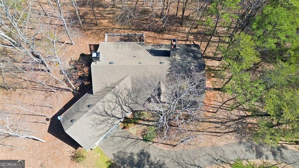 15 Wedgewood Drive Jasper GA 30143
