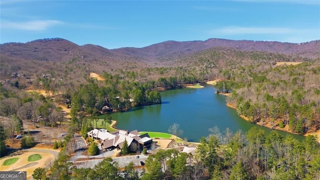15 Wedgewood Drive Jasper GA 30143