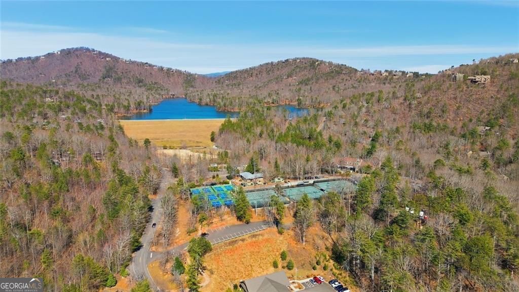 15 Wedgewood Drive Jasper GA 30143