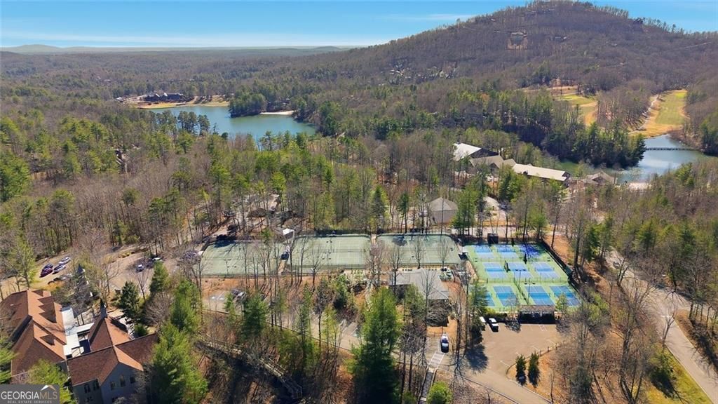 15 Wedgewood Drive Jasper GA 30143