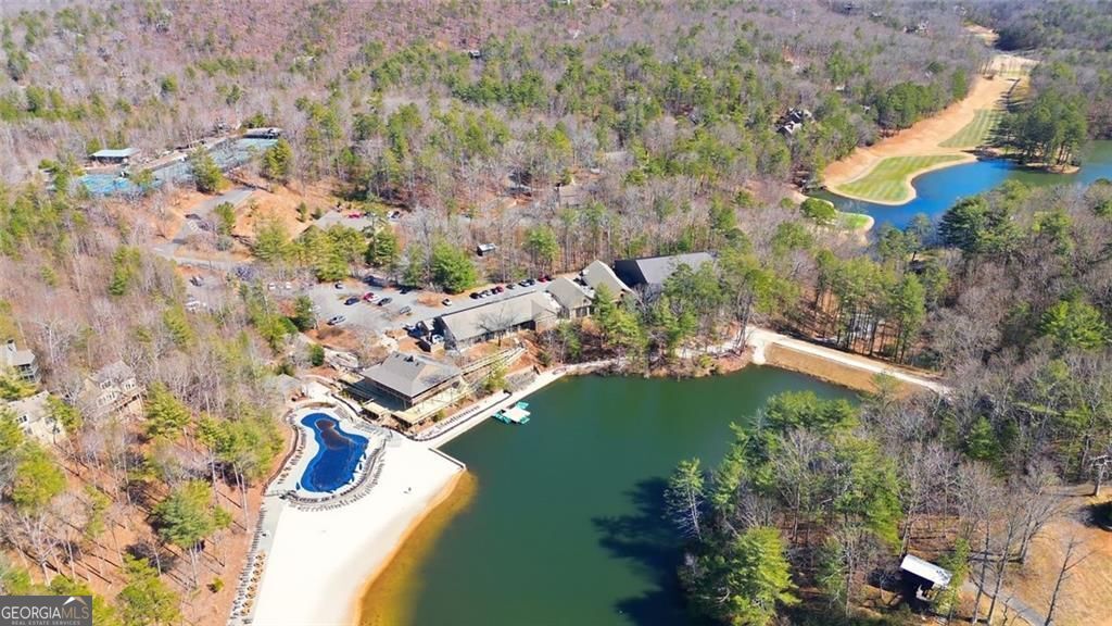 15 Wedgewood Drive Jasper GA 30143