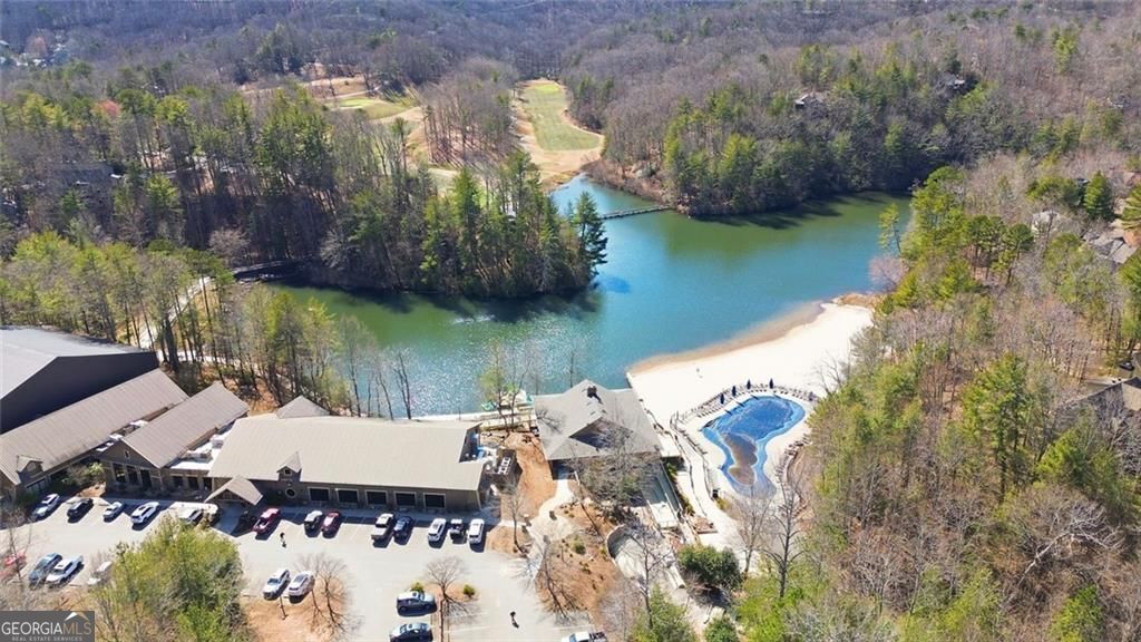 15 Wedgewood Drive Jasper GA 30143