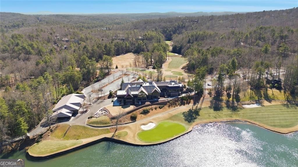 15 Wedgewood Drive Jasper GA 30143