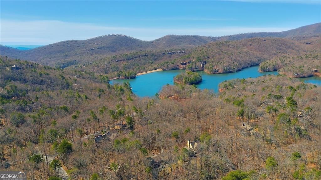 15 Wedgewood Drive Jasper GA 30143