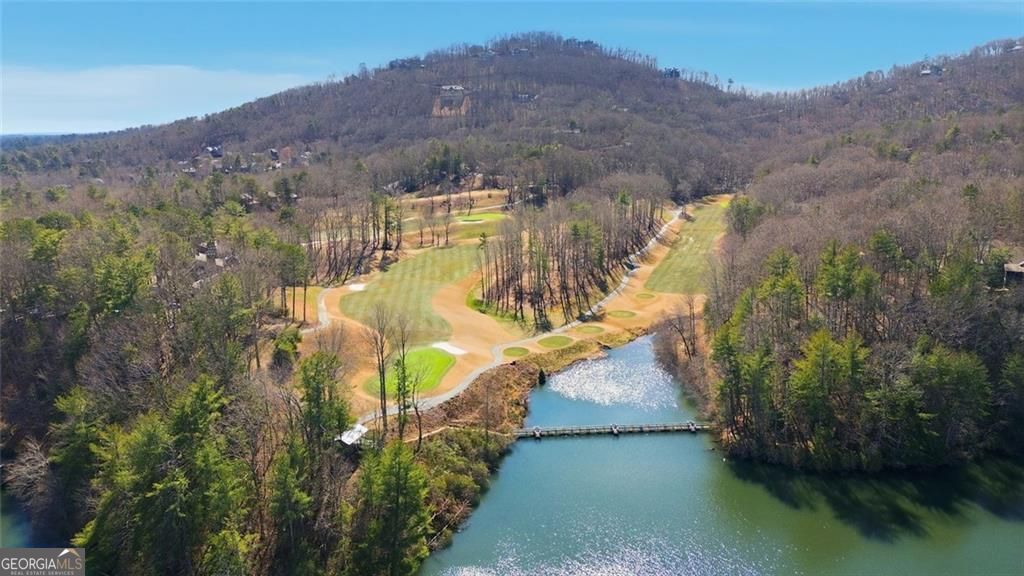 15 Wedgewood Drive Jasper GA 30143