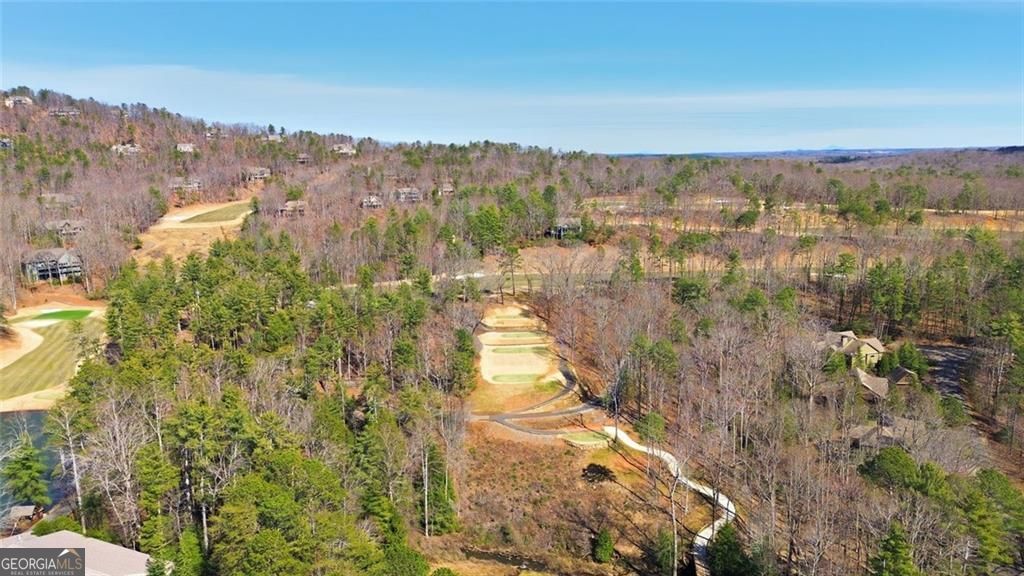 15 Wedgewood Drive Jasper GA 30143