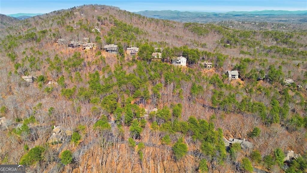 15 Wedgewood Drive Jasper GA 30143