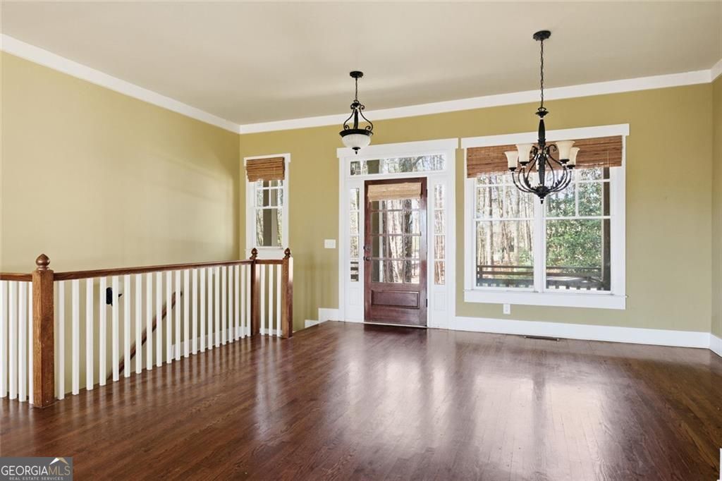 15 Wedgewood Drive Jasper GA 30143