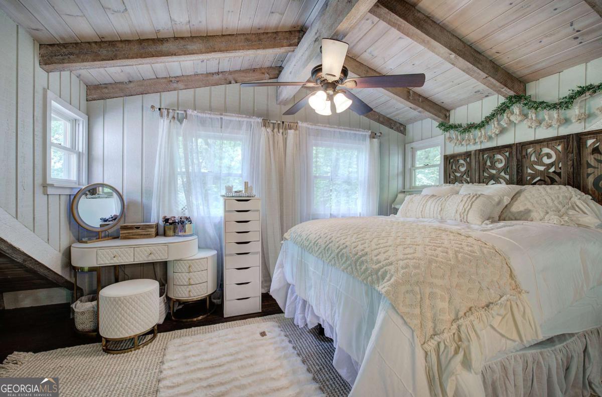 298 Lake View Trace Jasper GA 30143