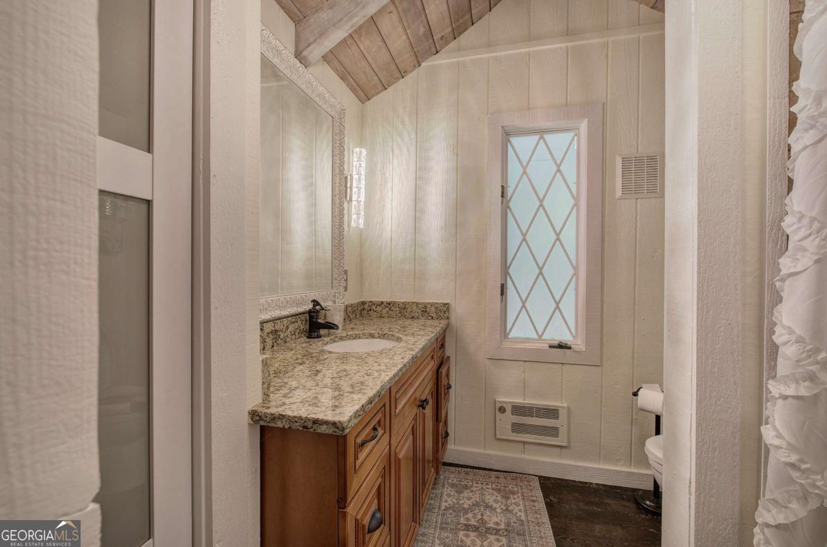 298 Lake View Trace Jasper GA 30143