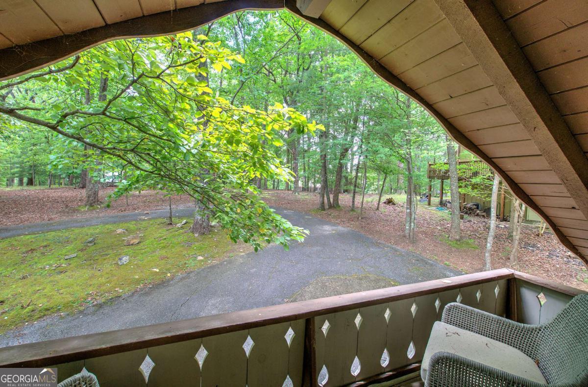 298 Lake View Trace Jasper GA 30143
