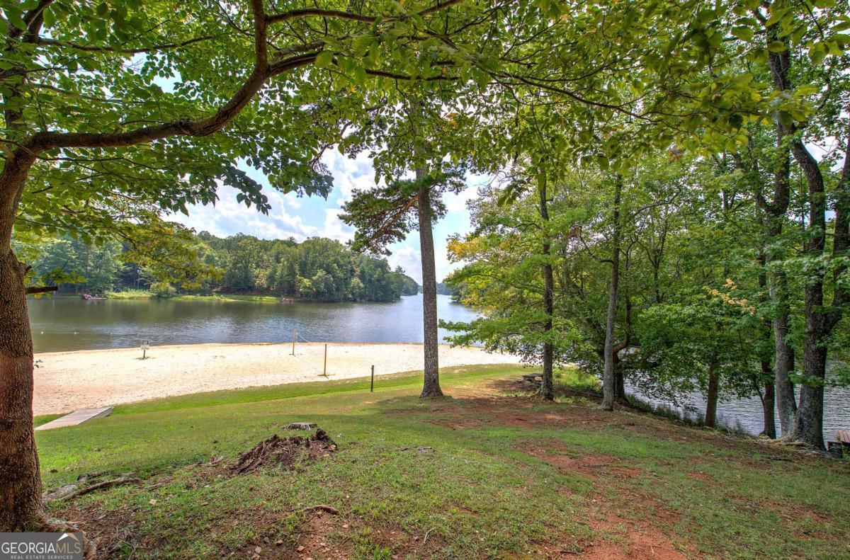 298 Lake View Trace Jasper GA 30143