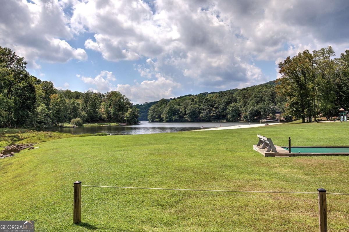 298 Lake View Trace Jasper GA 30143