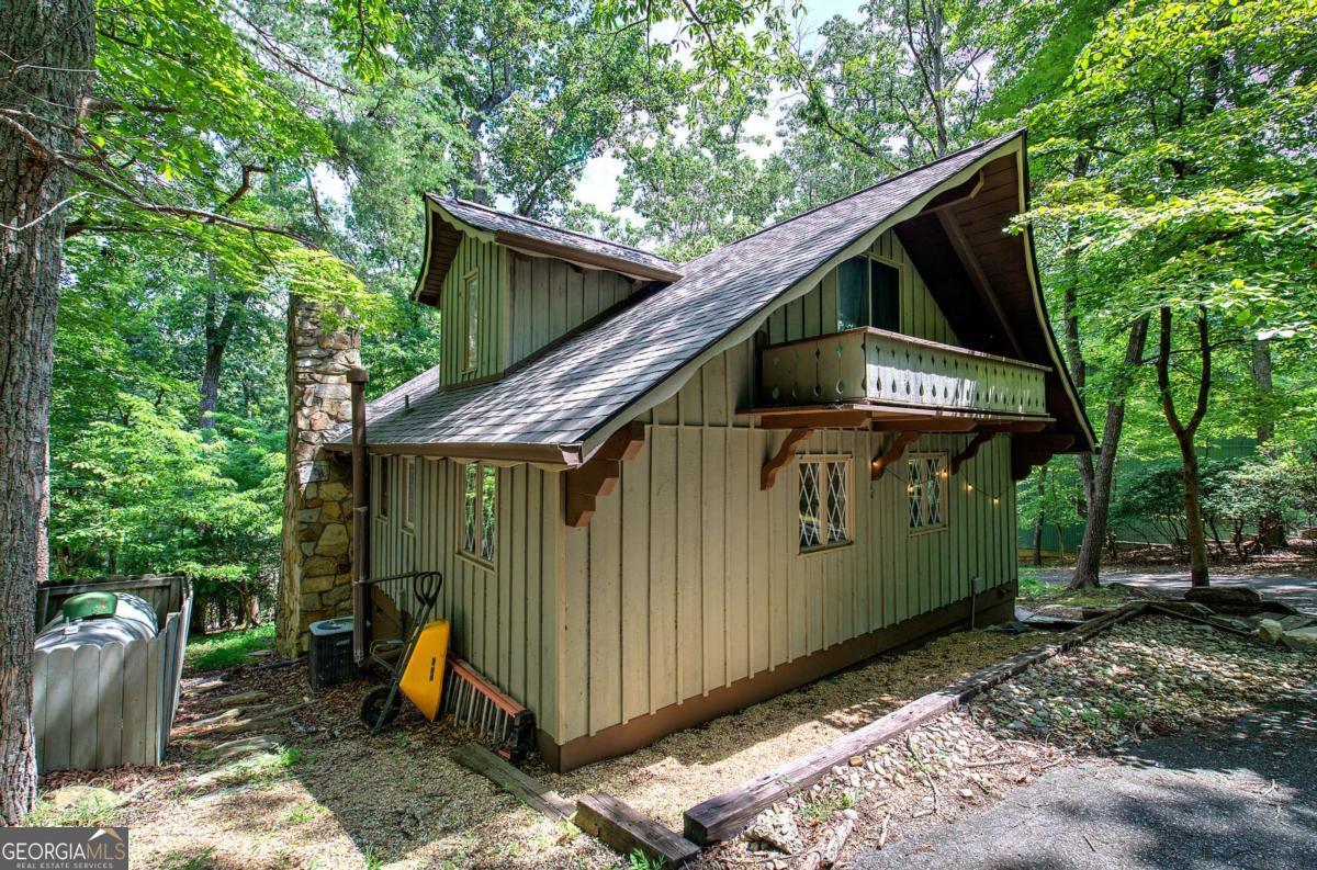 298 Lake View Trace Jasper GA 30143
