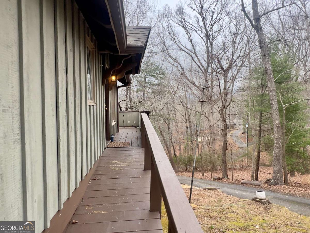 298 Lake View Trace Jasper GA 30143