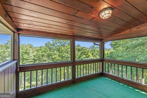 801 Davenport Mountain Road Blue Ridge GA 30513