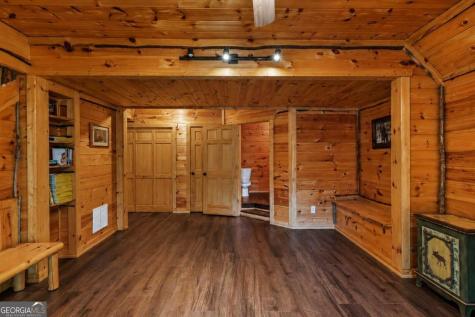 801 Davenport Mountain Road Blue Ridge GA 30513