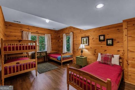 801 Davenport Mountain Road Blue Ridge GA 30513