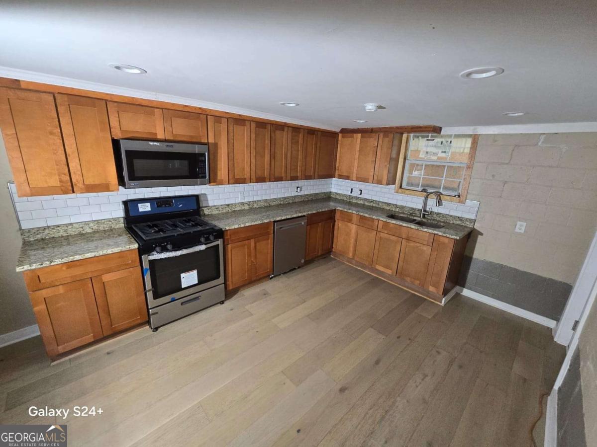 2812 Maple Road SE Rome GA 30161