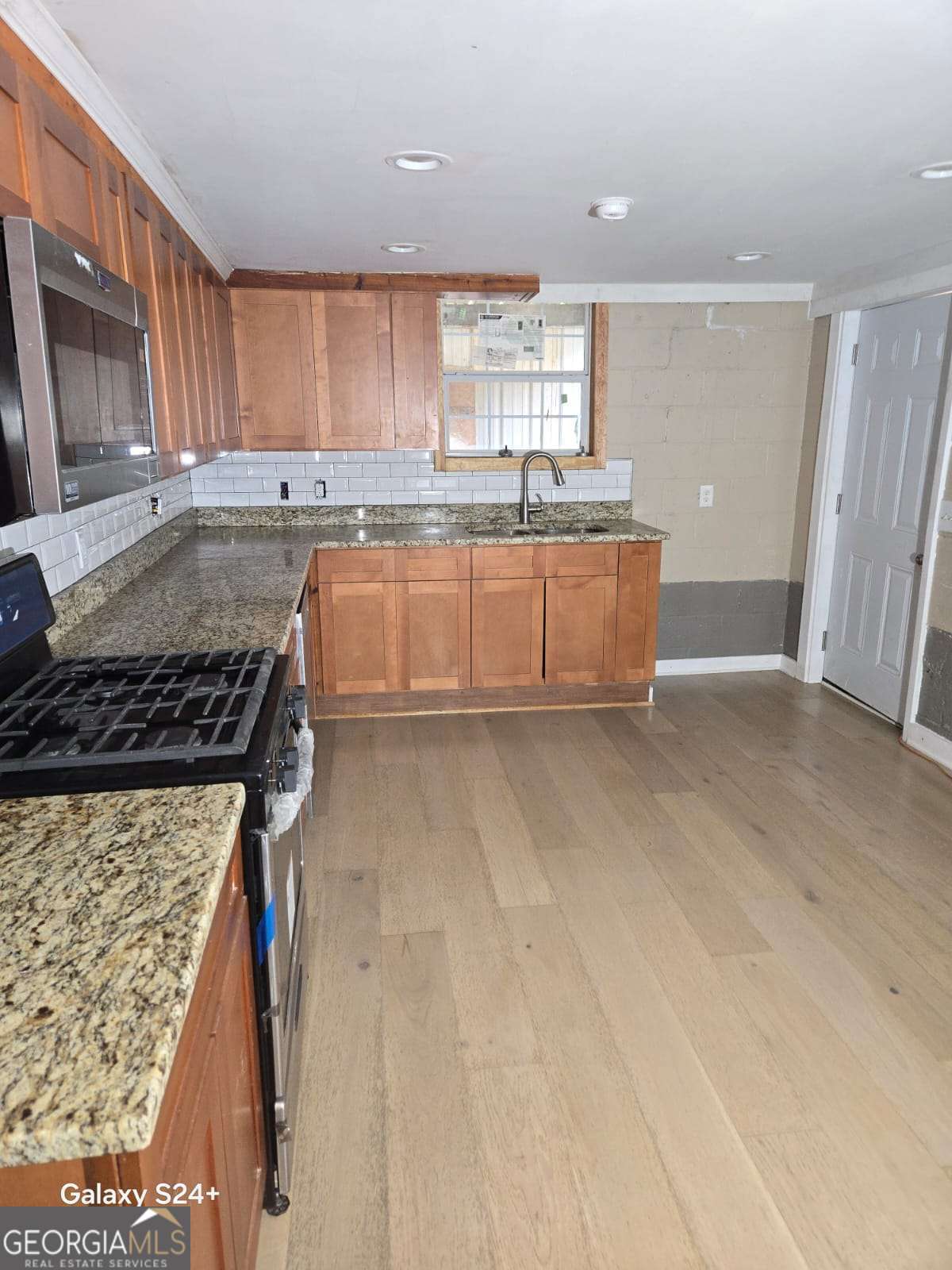 2812 Maple Road SE Rome GA 30161