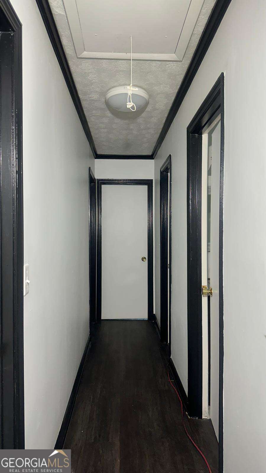 2812 Maple Road SE Rome GA 30161