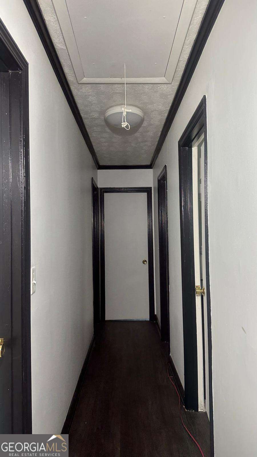 2812 Maple Road SE Rome GA 30161