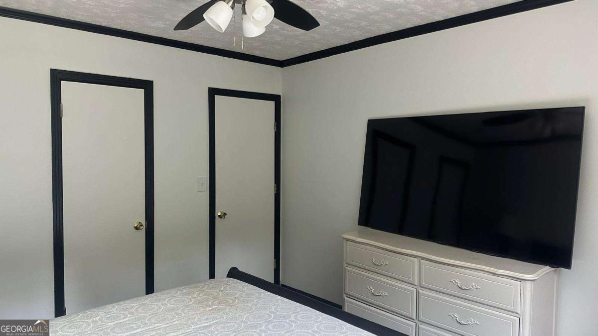 2812 Maple Road SE Rome GA 30161