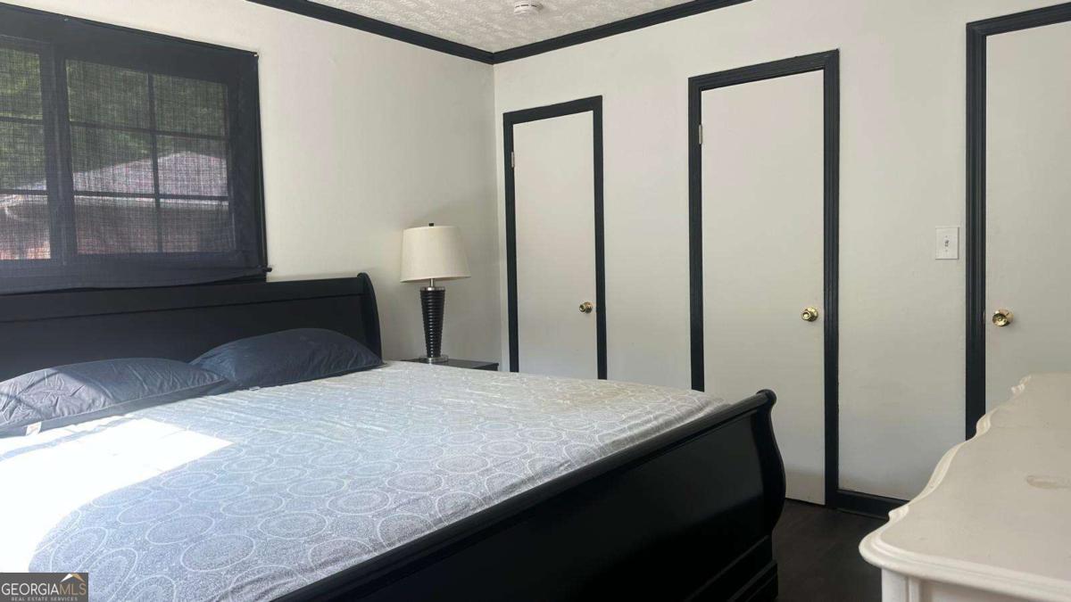 2812 Maple Road SE Rome GA 30161