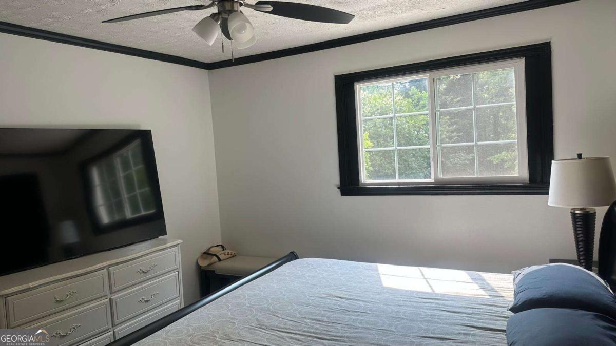 2812 Maple Road SE Rome GA 30161