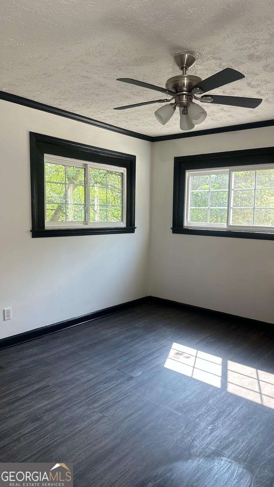 2812 Maple Road SE Rome GA 30161