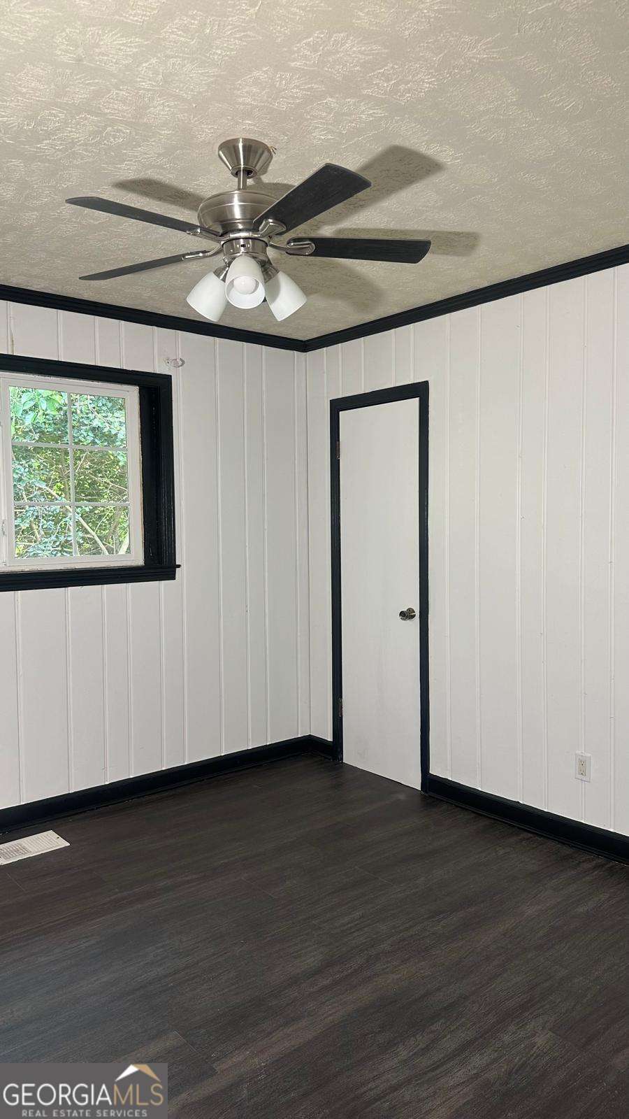 2812 Maple Road SE Rome GA 30161