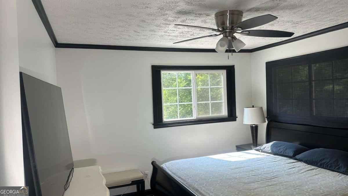 2812 Maple Road SE Rome GA 30161