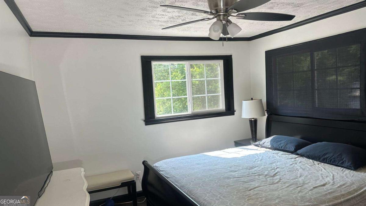 2812 Maple Road SE Rome GA 30161