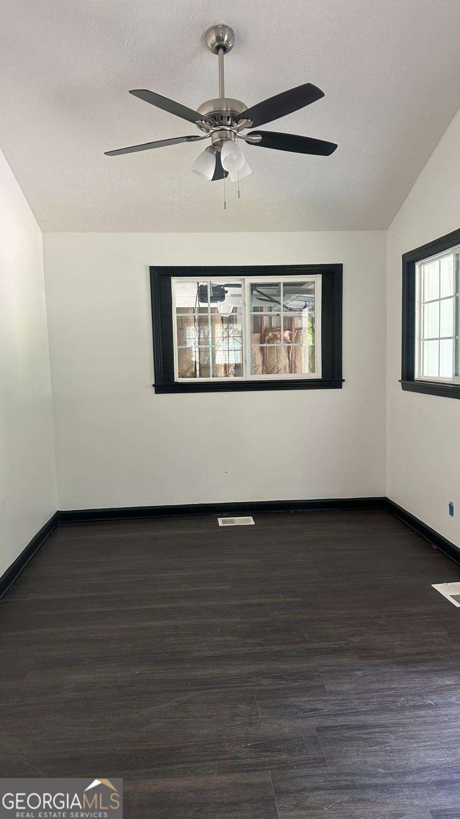 2812 Maple Road SE Rome GA 30161