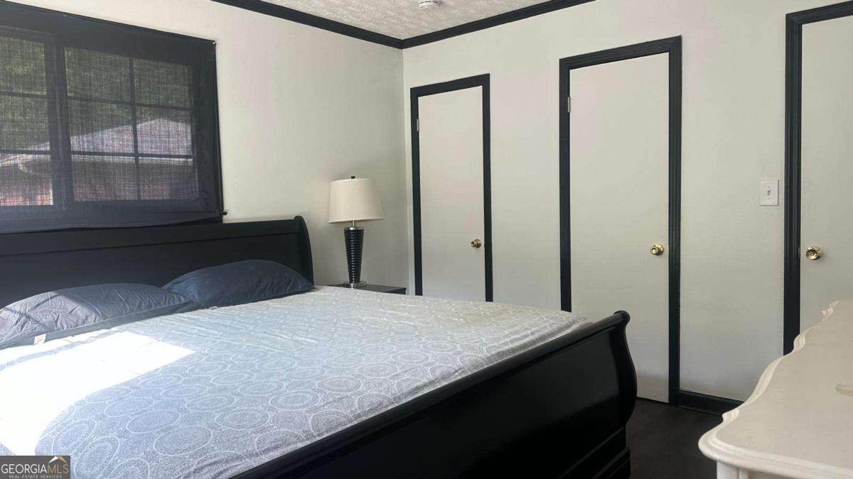 2812 Maple Road SE Rome GA 30161