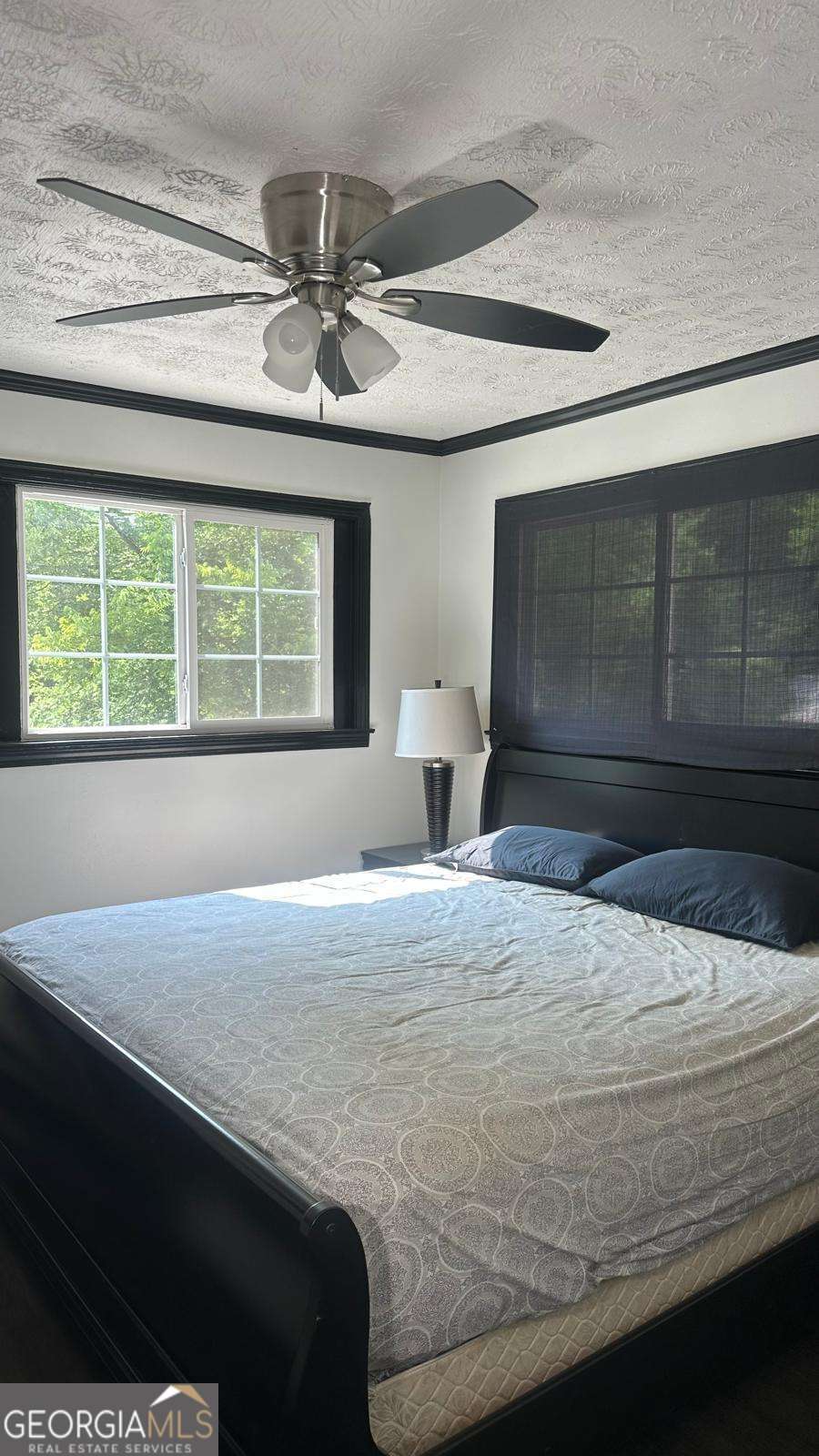 2812 Maple Road SE Rome GA 30161