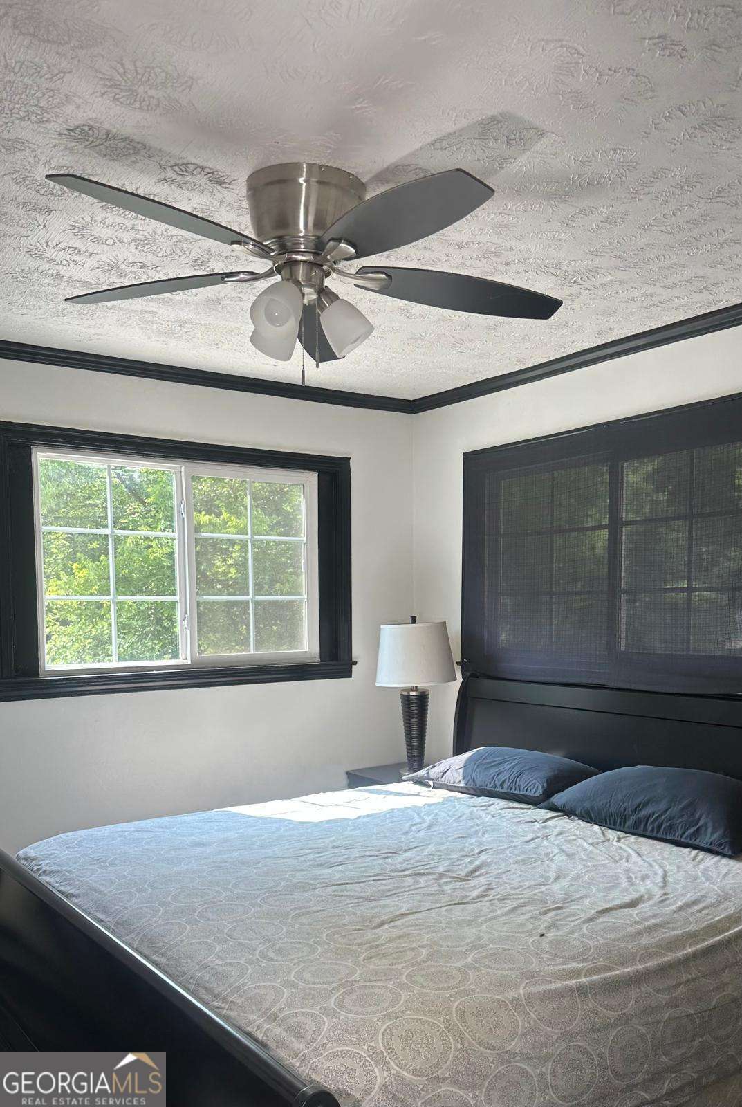 2812 Maple Road SE Rome GA 30161