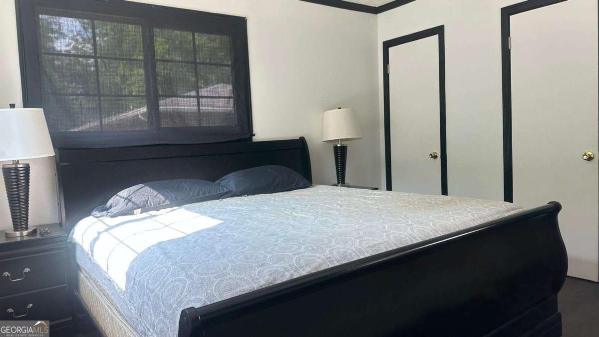 2812 Maple Road SE Rome GA 30161