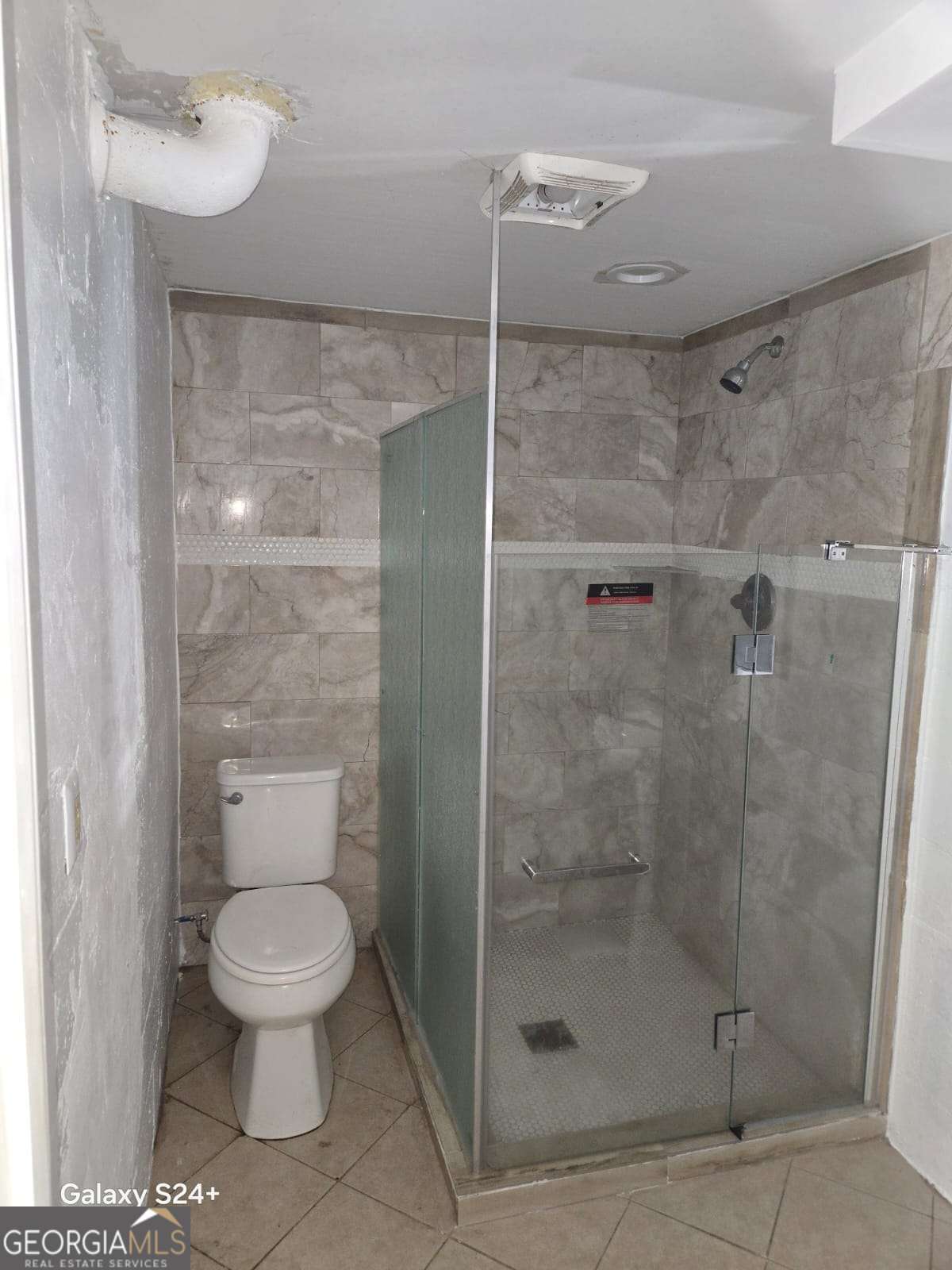 2812 Maple Road SE Rome GA 30161