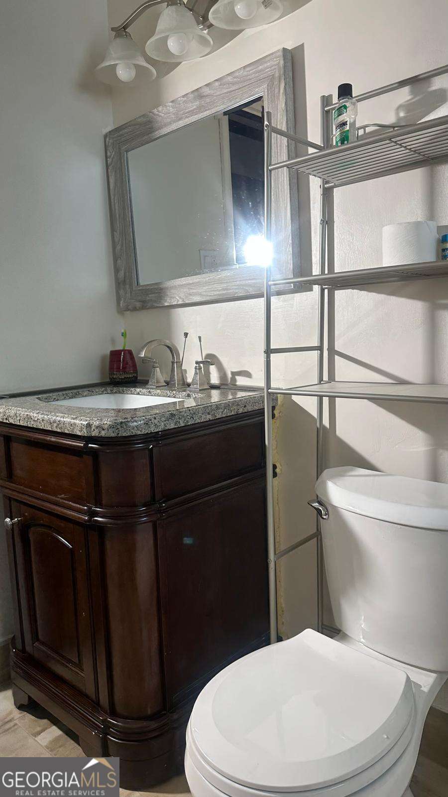 2812 Maple Road SE Rome GA 30161