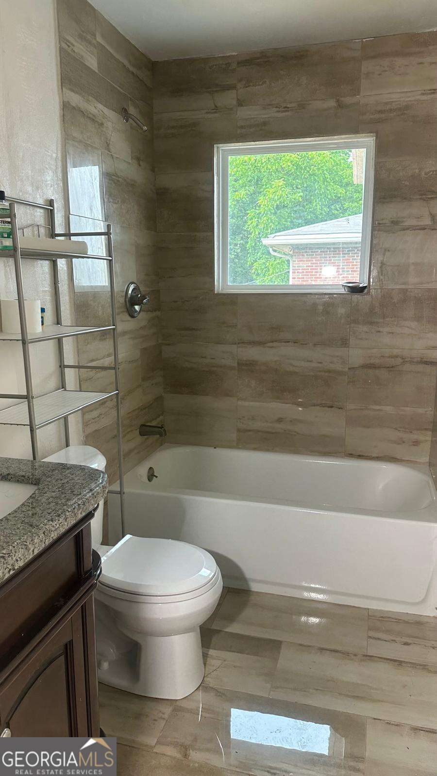 2812 Maple Road SE Rome GA 30161