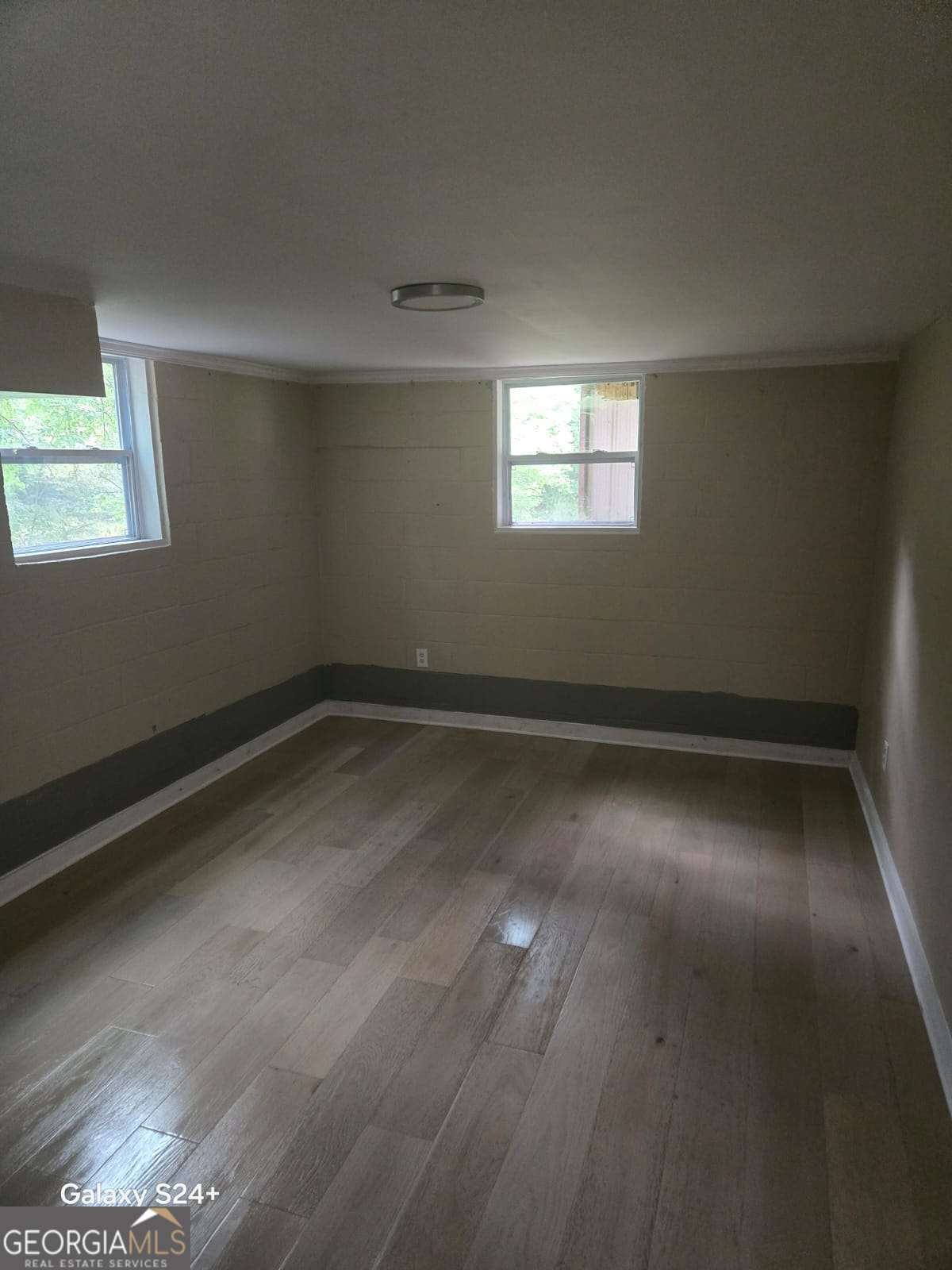 2812 Maple Road SE Rome GA 30161