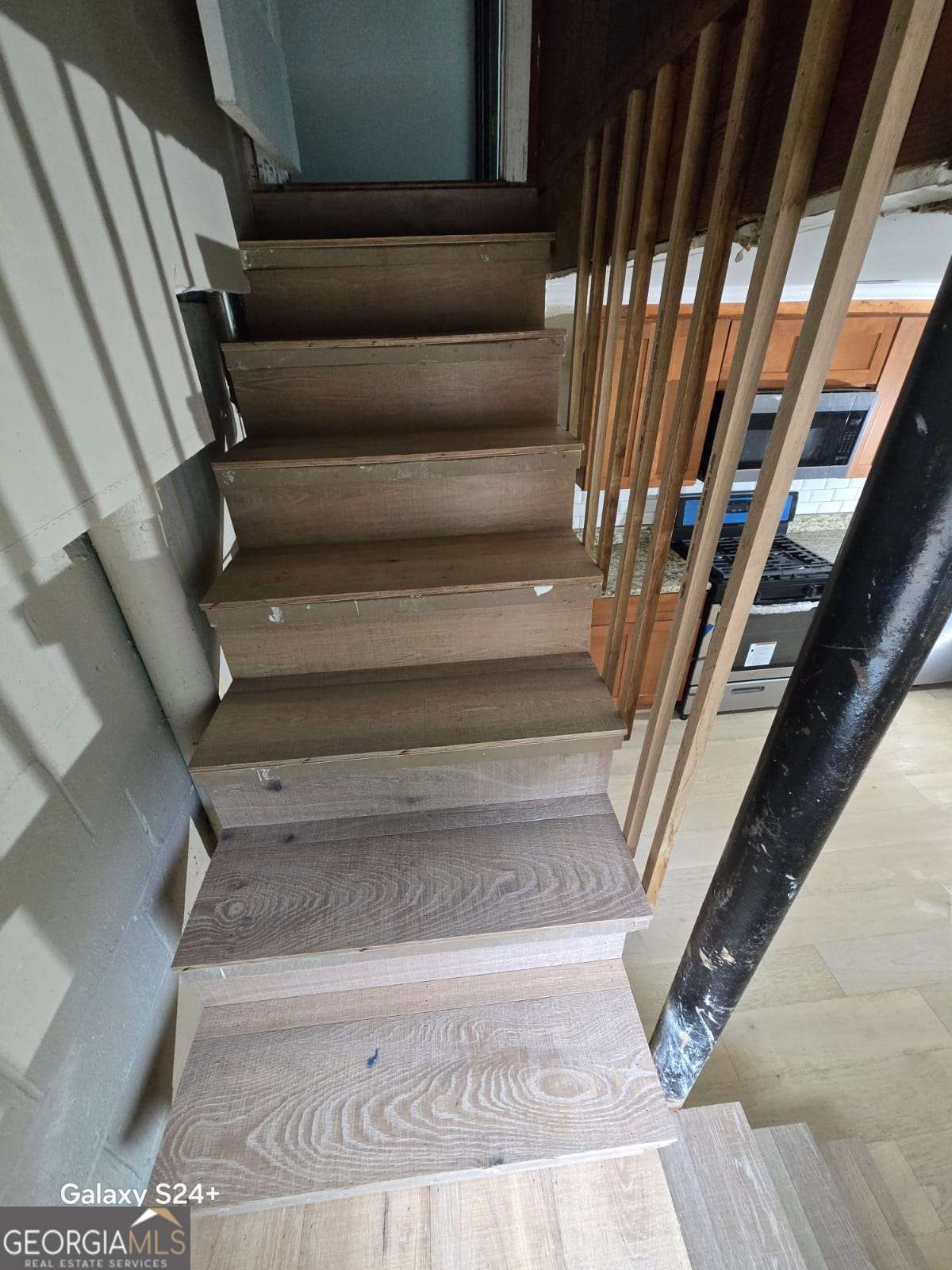 2812 Maple Road SE Rome GA 30161