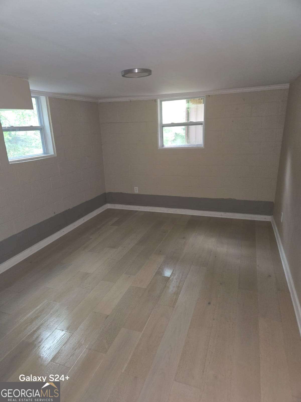 2812 Maple Road SE Rome GA 30161