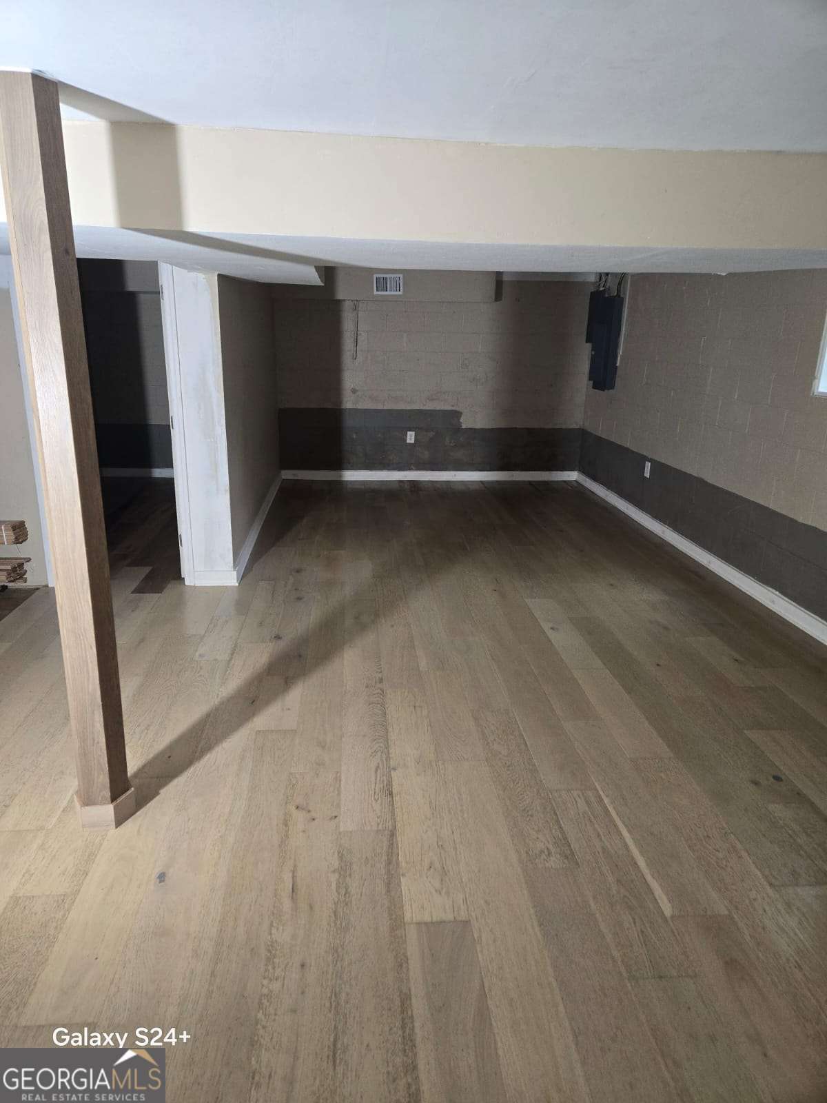 2812 Maple Road SE Rome GA 30161