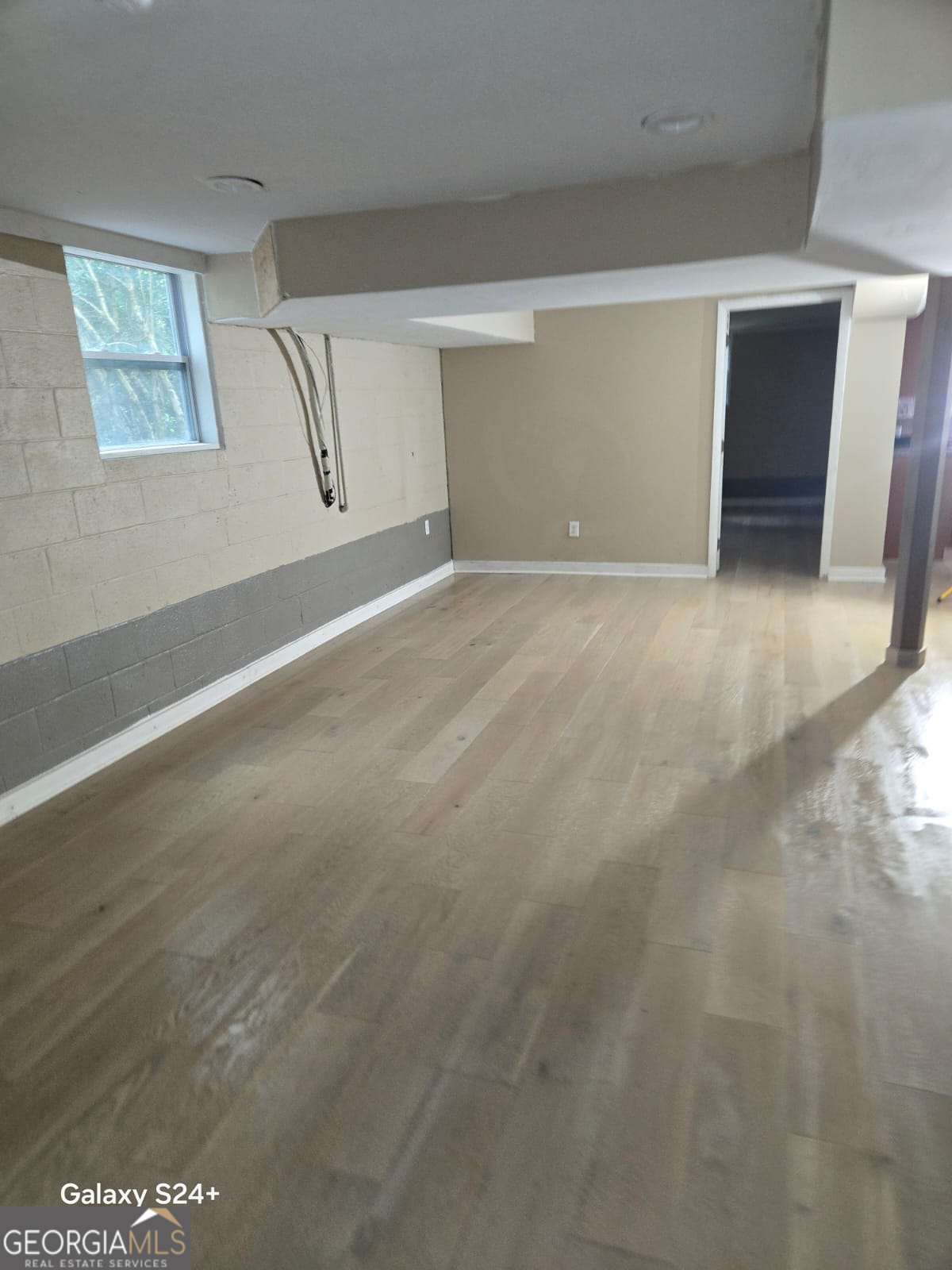 2812 Maple Road SE Rome GA 30161