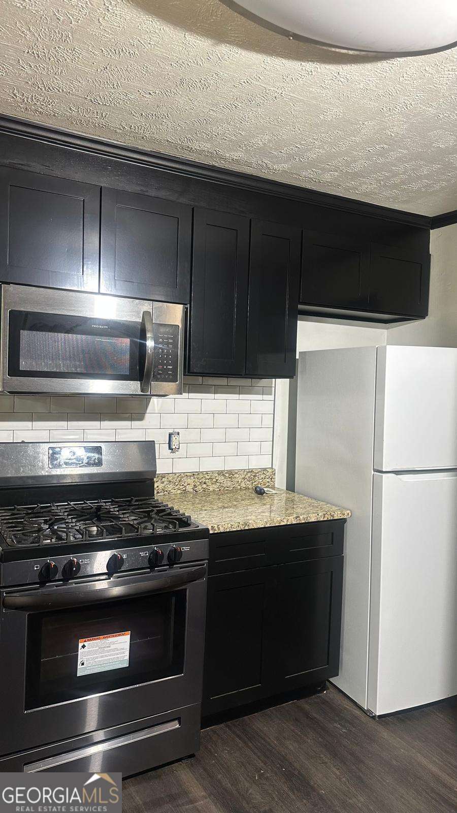 2812 Maple Road SE Rome GA 30161